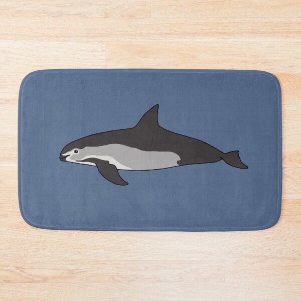 Item preview, Vaquita designed and sold by taylorrowan.