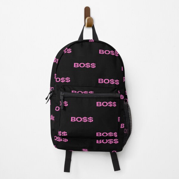 Item preview, BO$$ BO DOLLAR DOLLAR designed and sold by kawrdesigns.