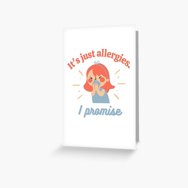 Funny Yoga Cards, Yoga Humor, Coping, Friendship, Funny Yoga Poses Funny  Women Birthday, Women Humor, Yoga Humor, Birthday Card Women -  Finland