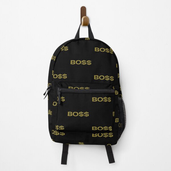 Item preview, BO$$ BO DOLLAR DOLLAR designed and sold by kawrdesigns.
