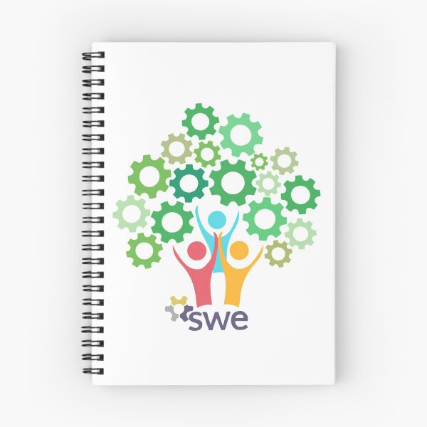 Item preview, SWE Tree designed and sold by parimamich.