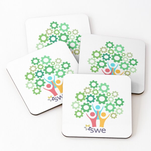 Item preview, SWE Tree designed and sold by parimamich.