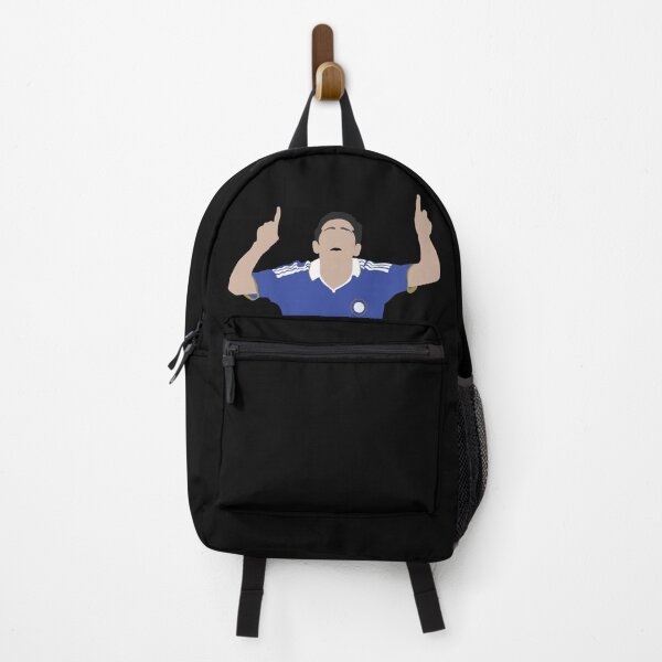 Item preview, Super Frank Lampard Chelsea designed and sold by Jackshun.