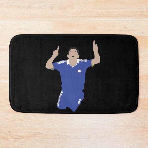 Item preview, Super Frank Lampard Chelsea designed and sold by Jackshun.
