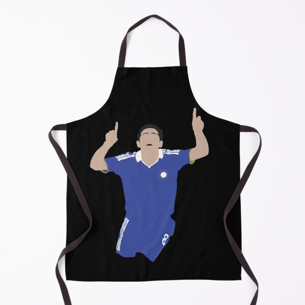 Item preview, Super Frank Lampard Chelsea designed and sold by Jackshun.