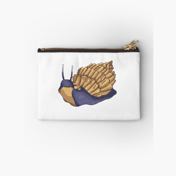 Item preview, Achatina ark snail designed and sold by crimsonyss.