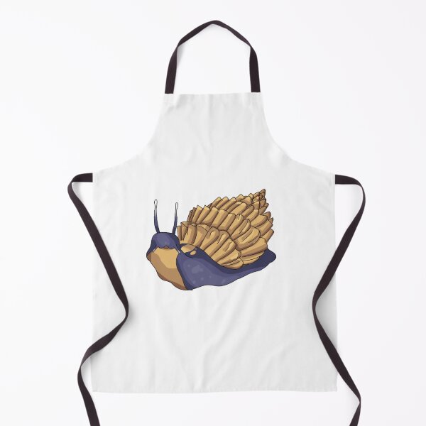 Item preview, Achatina ark snail designed and sold by crimsonyss.