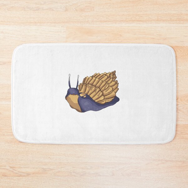 Item preview, Achatina ark snail designed and sold by crimsonyss.