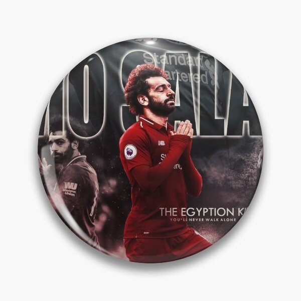 Item preview, The Egyption King designed and sold by ijahaza42.