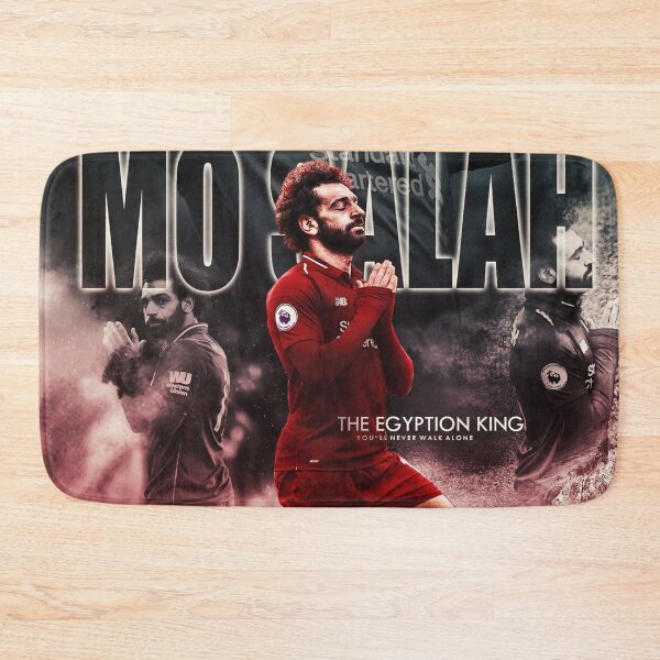 Item preview, The Egyption King designed and sold by ijahaza42.