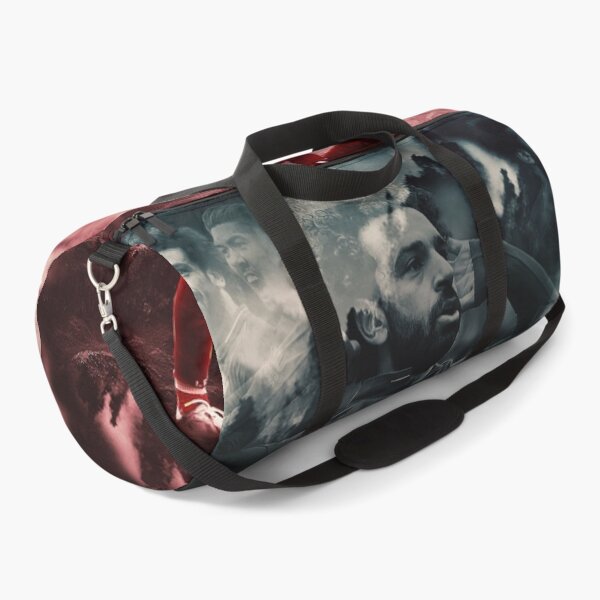 Item preview, The Egyption King designed and sold by ijahaza42.