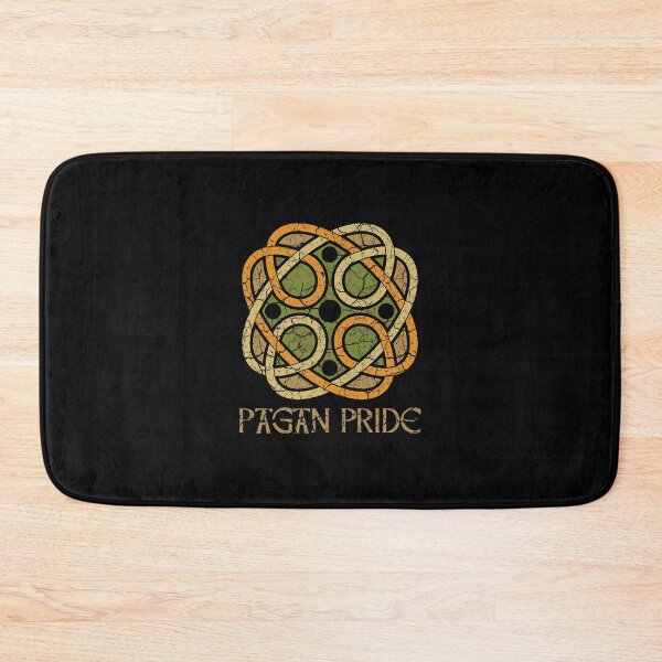 Item preview, Celtic Flower designed and sold by GunnarGraphics.