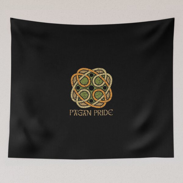 Item preview, Celtic Flower designed and sold by GunnarGraphics.