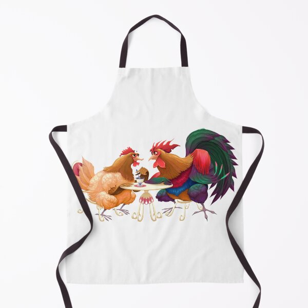Item preview, LOVE HOROSES designed and sold by mirajans.