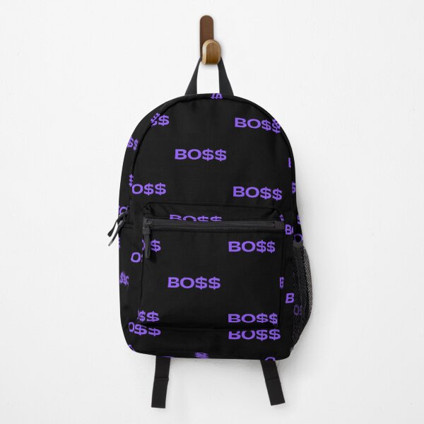 Item preview, BO$$ BO DOLLAR DOLLAR designed and sold by kawrdesigns.