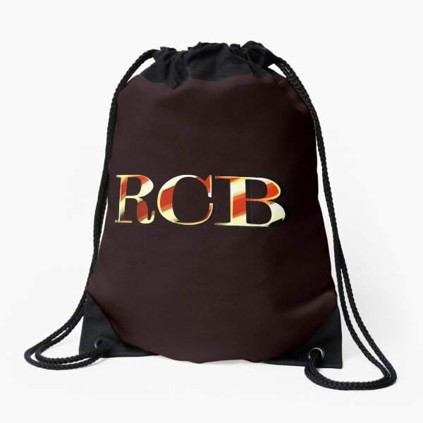RCB Motorcycle Cover - Official Product Introduction - YouTube