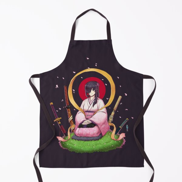 Item preview, Golden Week Hanako designed and sold by henlp.