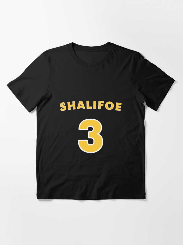 Toni Shalifoe Basketball Jersey - The Wilds Lightweight Hoodie for Sale by  Briana Williams