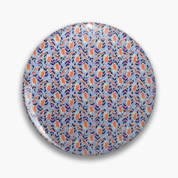 Item preview, Cielo de papel designed and sold by creativepine.