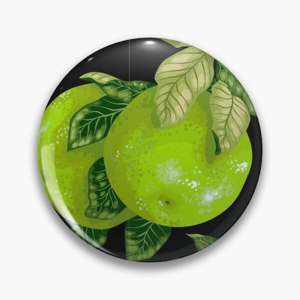 Item preview, Citrus Fall designed and sold by Yulia Fushtey.