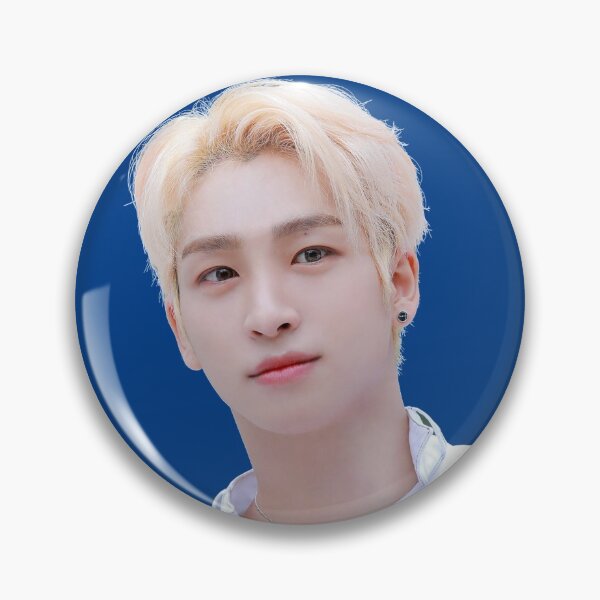 Item preview, THE BOYZ Sangyeon Pack designed and sold by 4thgenkpop.