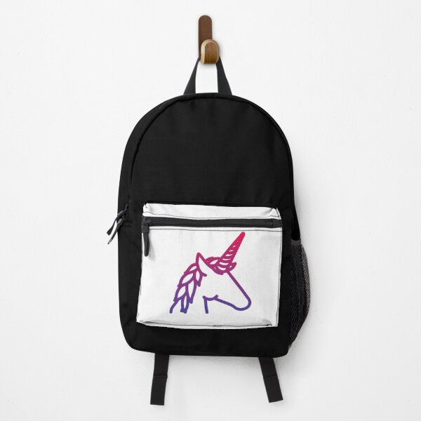 Item preview, Unicorn classics designed and sold by JHiba.