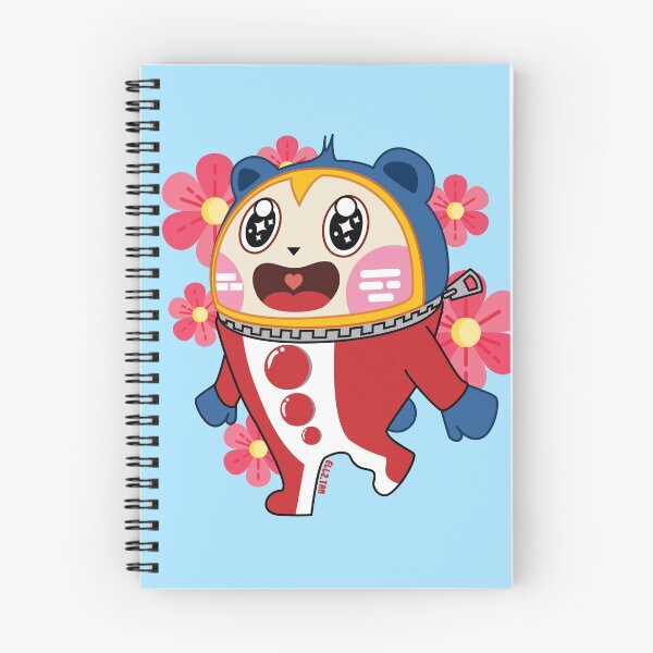 Item preview, Persona 4 - Teddie designed and sold by ellztan.