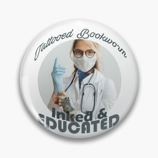 Item preview, inked and educated designed and sold by Independence arrival.