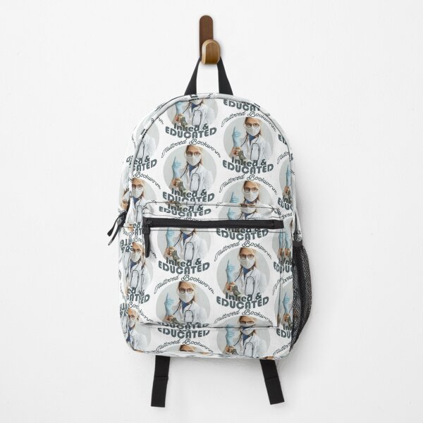 Item preview, inked and educated designed and sold by Independence arrival.