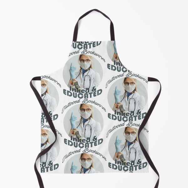 Item preview, inked and educated designed and sold by Independence arrival.
