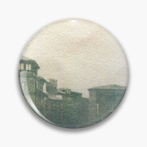 Item preview, Toledo designed and sold by nxcruz96.