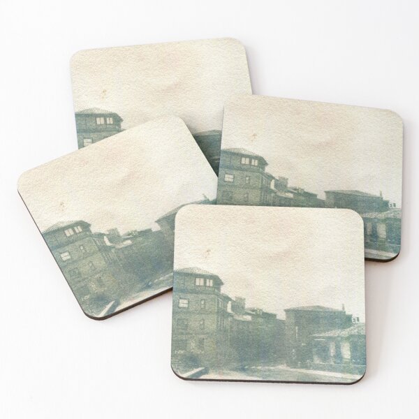 Item preview, Toledo designed and sold by nxcruz96.