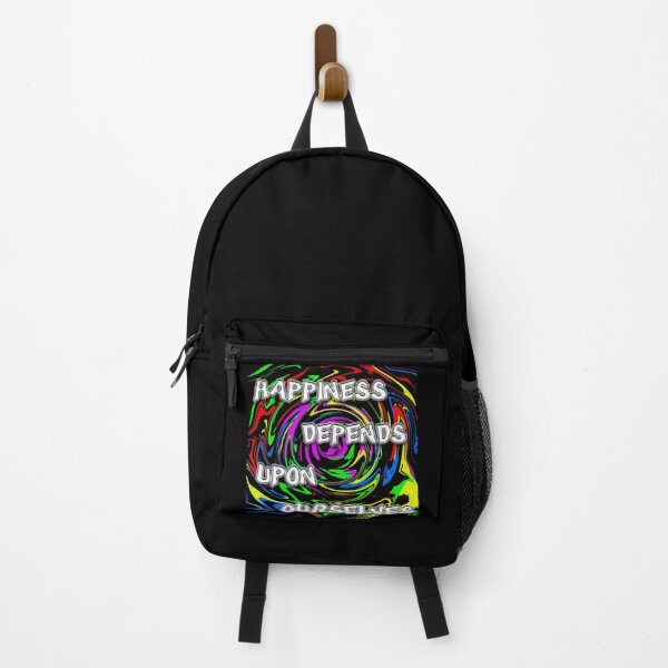 Item preview, Happiness designed and sold by PalmixInc.