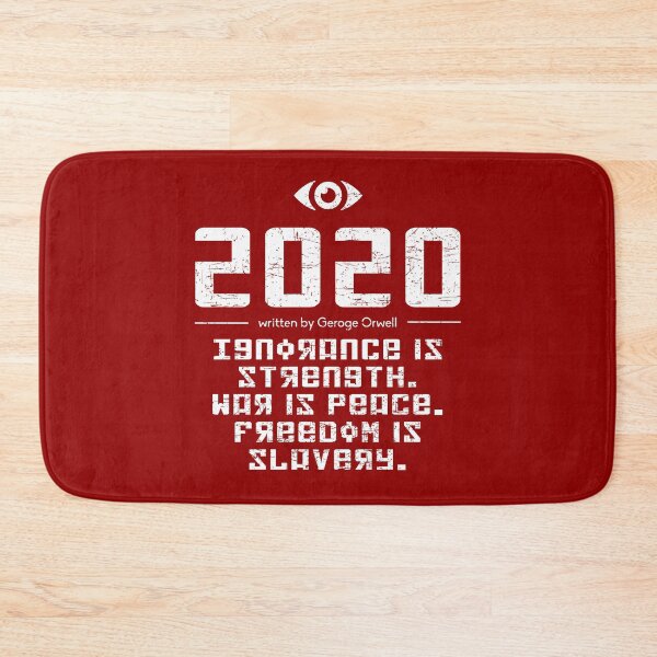 Item preview, 2020 designed and sold by theduc.