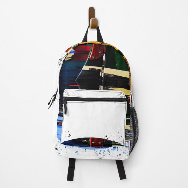 Item preview, Boats designed and sold by giuliobardelli.