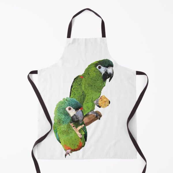 Item preview, Macaws designed and sold by obscurite.