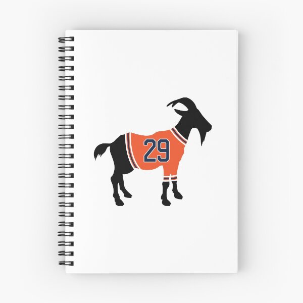 Item preview, Leon Draisaitl GOAT designed and sold by cwijeta.