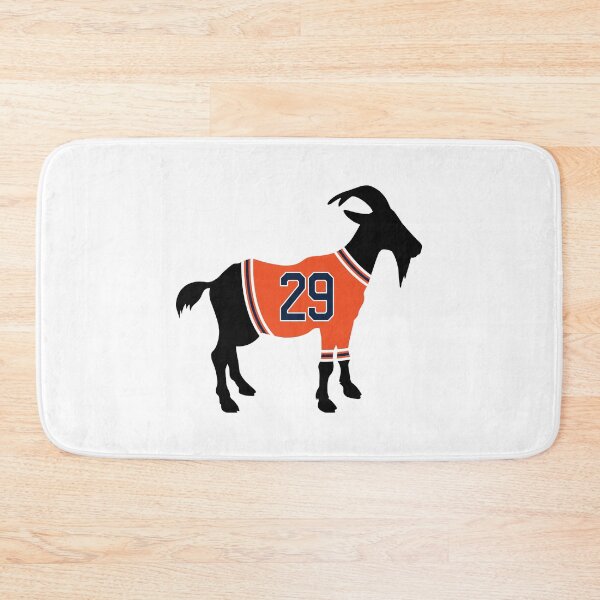 Item preview, Leon Draisaitl GOAT designed and sold by cwijeta.