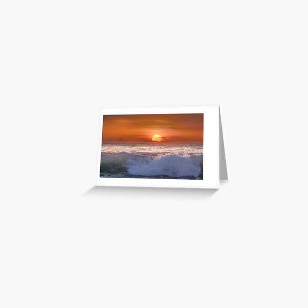 Greeting Card