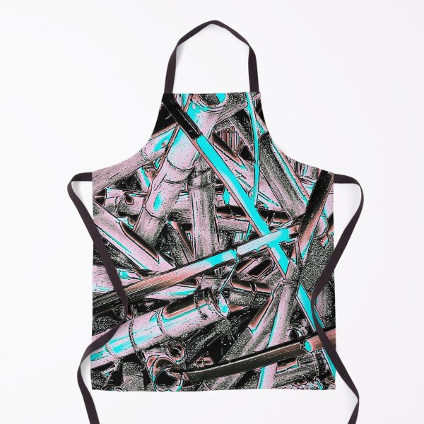 Item preview, Flux designed and sold by MadameXimon.