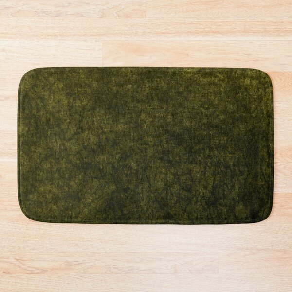 Item preview, Olive Green Velvet | Texture designed and sold by koovox.