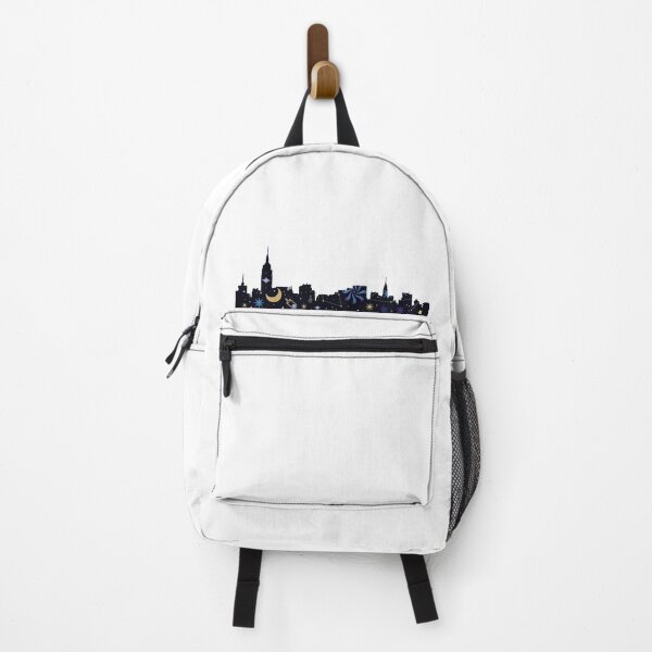 Item preview, Fashion Institute Of Technology designed and sold by Independence arrival.