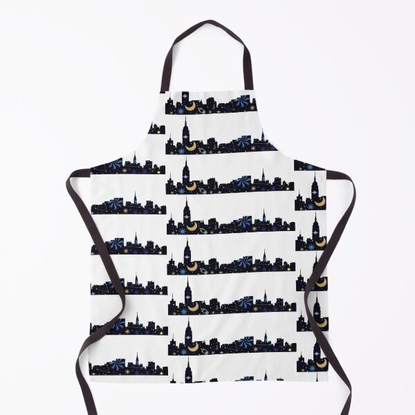 Item preview, Fashion Institute Of Technology designed and sold by Independence arrival.