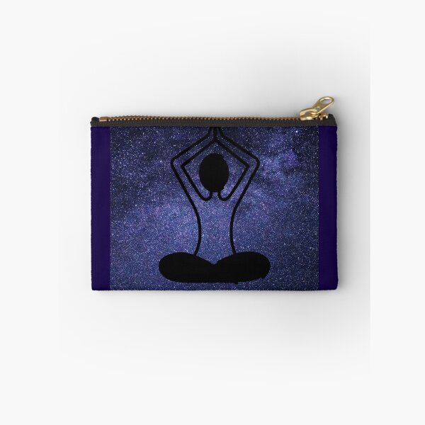 Item preview, Parallel universe designed and sold by eyoginminimal.