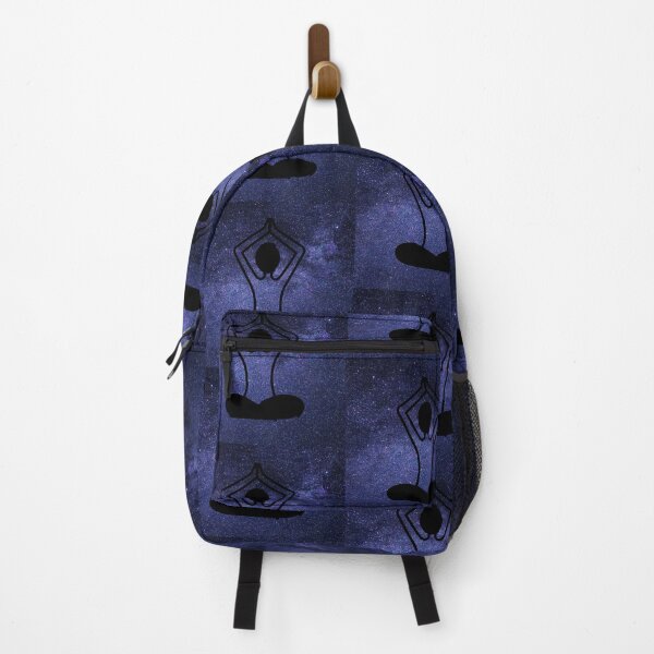 Item preview, Parallel universe designed and sold by eyoginminimal.