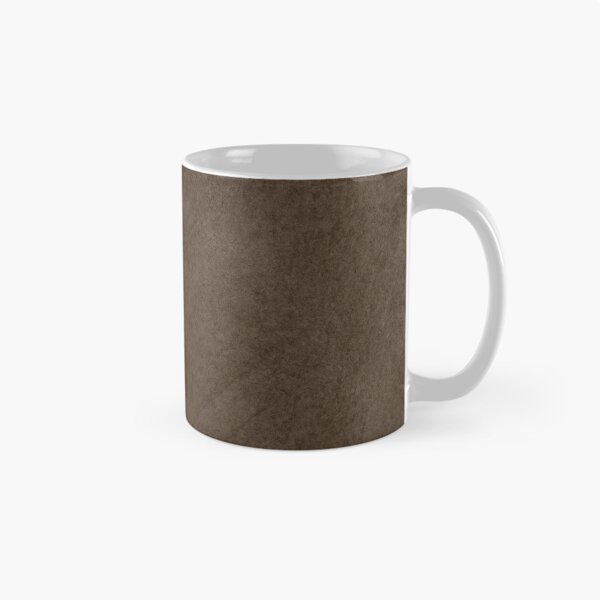 Item preview, Umber 1 designed and sold by Katja de Bruijn.