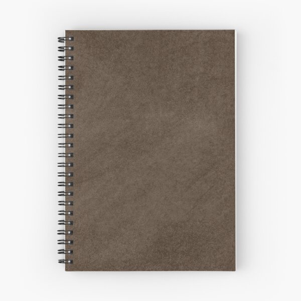 Item preview, Umber 1 designed and sold by Katja de Bruijn.
