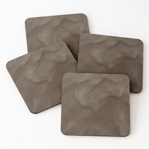 Item preview, Umber 2 designed and sold by Katja de Bruijn.