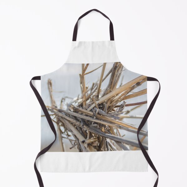 Item preview, Stubble blowing in the wind designed and sold by Penny Heighes.