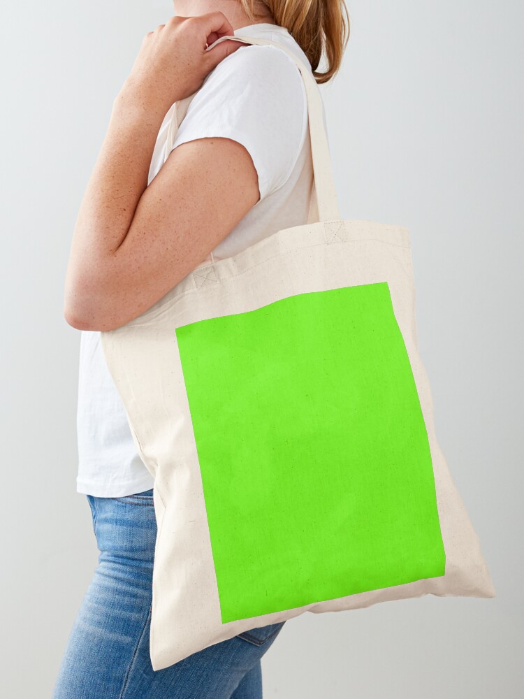 felicie crossbody